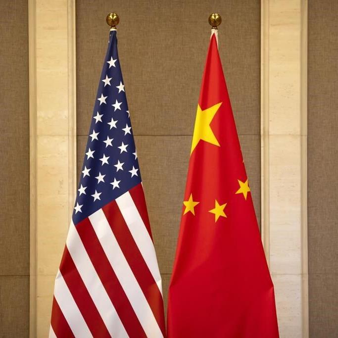 China and the US pledge to step up climate efforts ahead of Biden-Xi summit and UN meeting